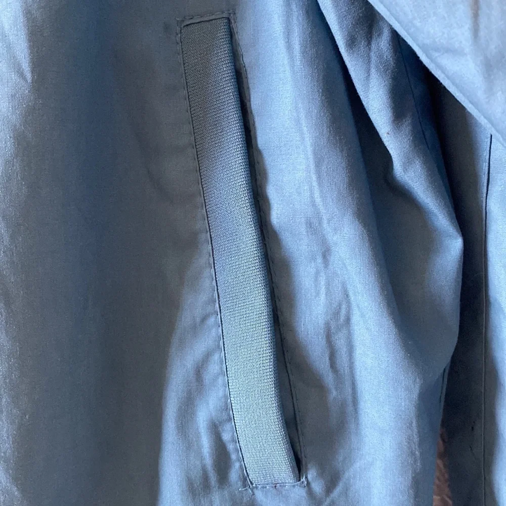 Members Only Classic Iconic Racer Jacket - Picture 6 of 10
